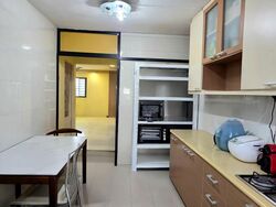 Blk 228 Boundary Ville (Serangoon), HDB 4 Rooms #541934861